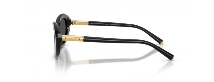 Dolce&Gabbana DG4519 501/87...