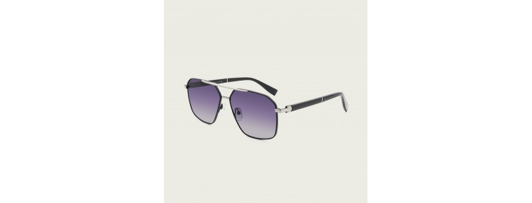 Charlett MOD 369 369.407 -...