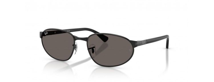 Ray-Ban RB3777 002/B1 -...
