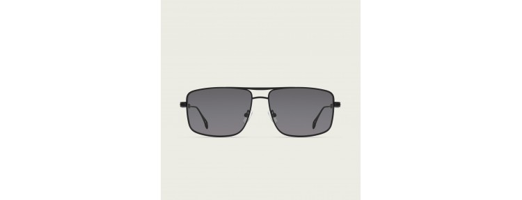 Charlett MOD 368 368.27 - Black