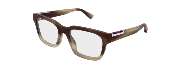 Gucci GG1961O-004 -...