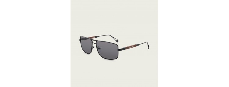Charlett MOD 368 368.27 -...