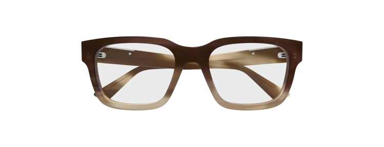 Gucci GG1961O-004 -...