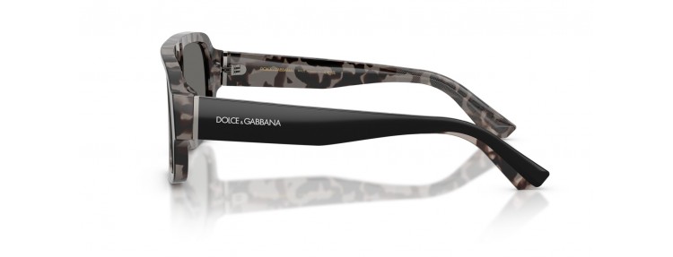 Dolce&Gabbana DG4516 3403/1...