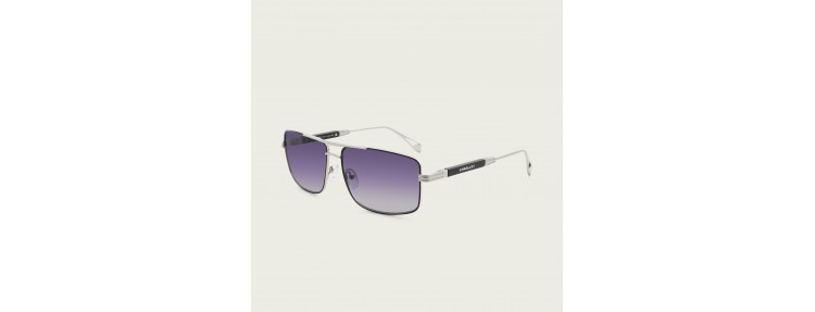 Charlett MOD 368 368.311 -...