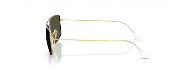Ray-Ban RB3779 001/31...