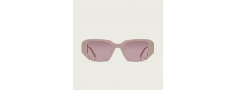 Charlett MOD 365 365.364 - Black