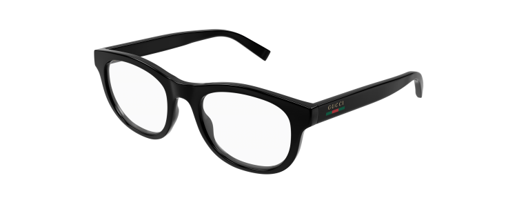 Gucci 001 GG1929O-001 -...