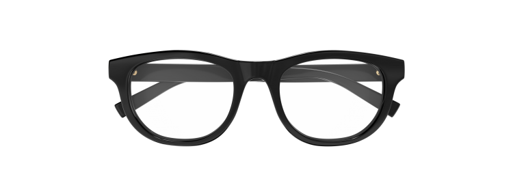 Gucci 001 GG1929O-001 -...