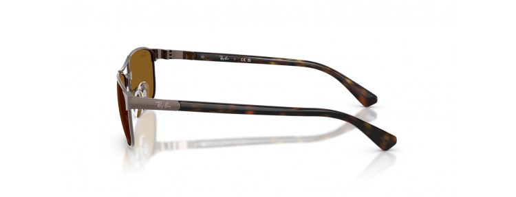 Ray-Ban RB3778 925933 -...