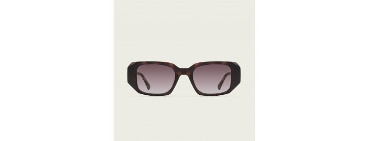 Charlett MOD 365 365.455 - Pudra