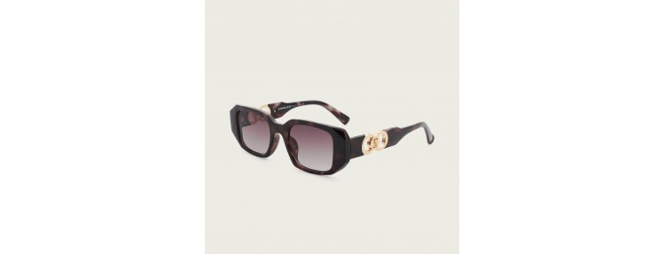 Charlett MOD 365 365.455 -...