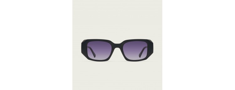 Charlett MOD 365 365.8 - Havana Brown
