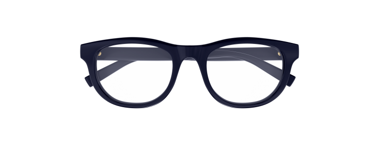 Gucci 003 GG1929O-003 -...