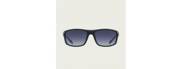 Charlett MOD 357 357.8 - Black