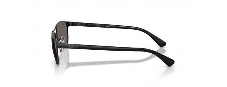 Ray-Ban RB3778 002/B1 -...