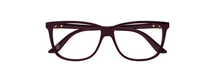 Cartier CT0351O-003 -...