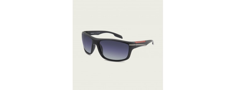 Charlett MOD 357 357.8 - Black