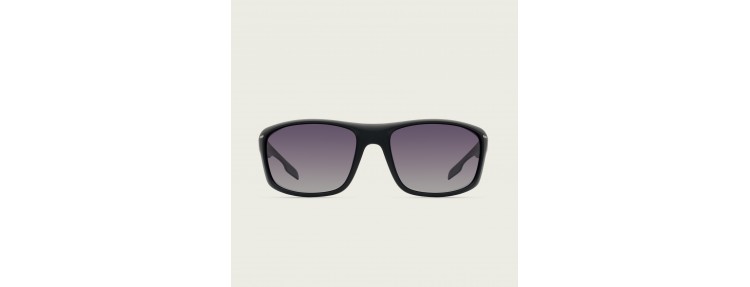Charlett MOD 357 357.819 - Mat Black...