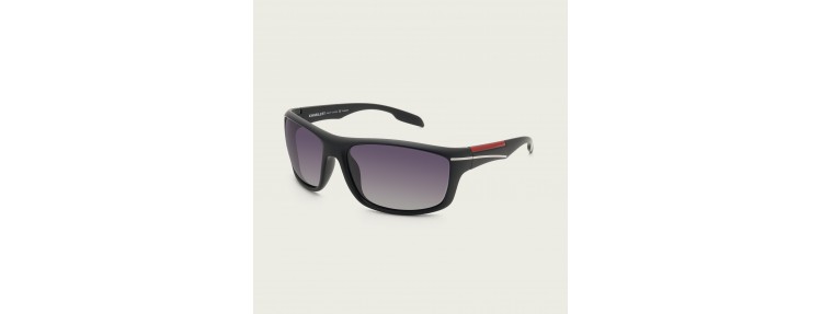 Charlett MOD 357 357.819 -...