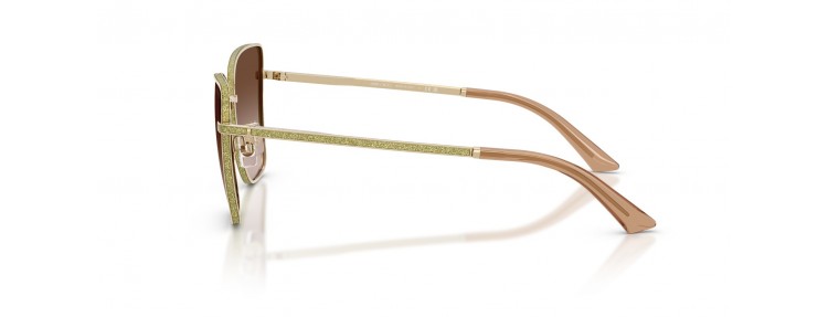 Jimmy Choo JC4023J 300613 -...