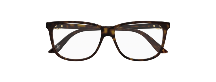 Cartier CT0351O-002 -...