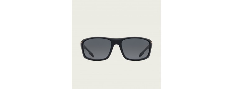 Charlett MOD 357 357.8M - Mat Black /...
