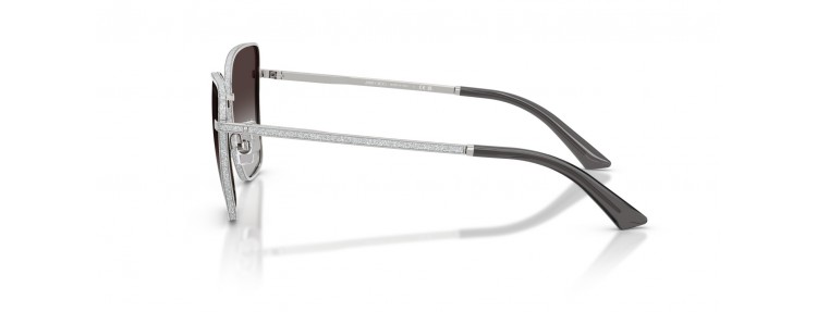 Jimmy Choo JC4023J 30028G -...
