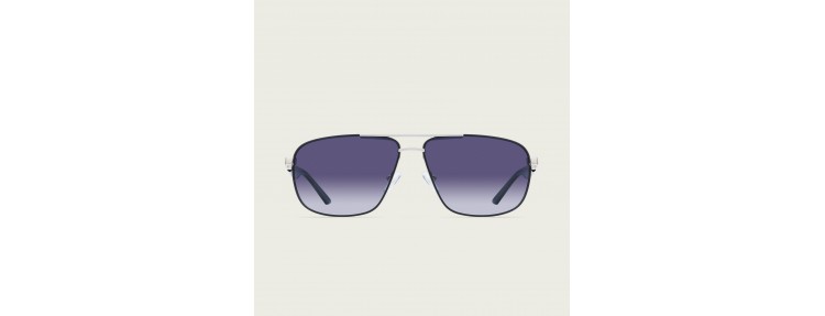Charlett MOD 352 352.309 -...
