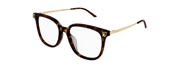 Cartier CT0346O-002 -...