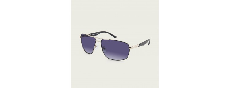 Charlett MOD 352 352.309 -...