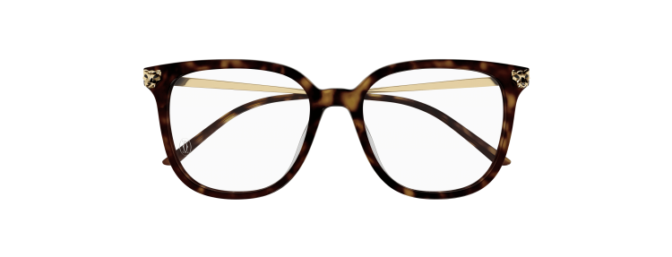 Cartier CT0346O-002 -...