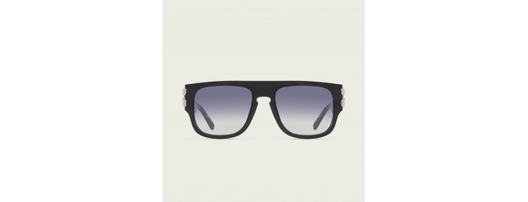 Charlett MOD 322 322.819 - Black /...
