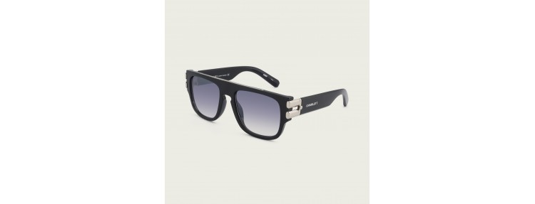 Charlett MOD 322 322.819 -...