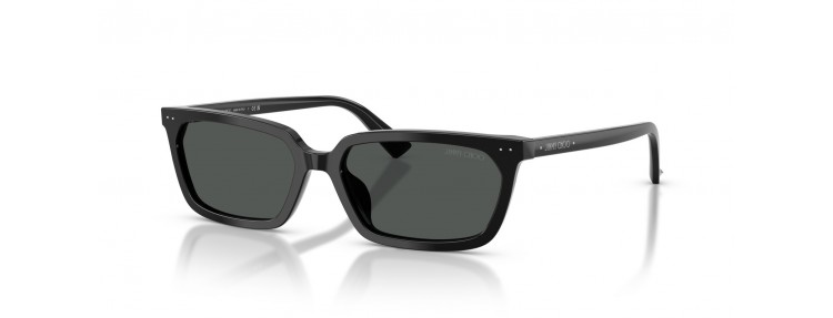 Jimmy Choo JC5050U 500087 - Noir /...
