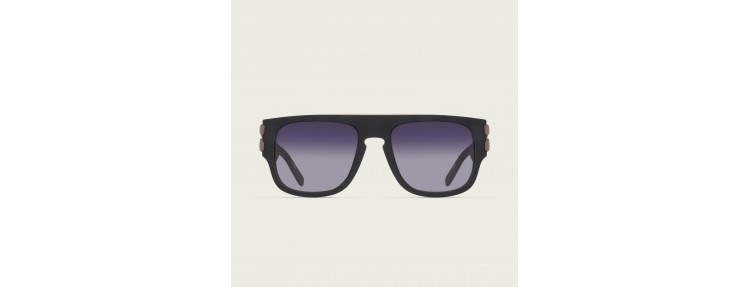 Charlett MOD 322 322.821 - Black /...