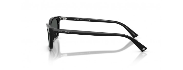 Jimmy Choo JC5050U 500087 -...
