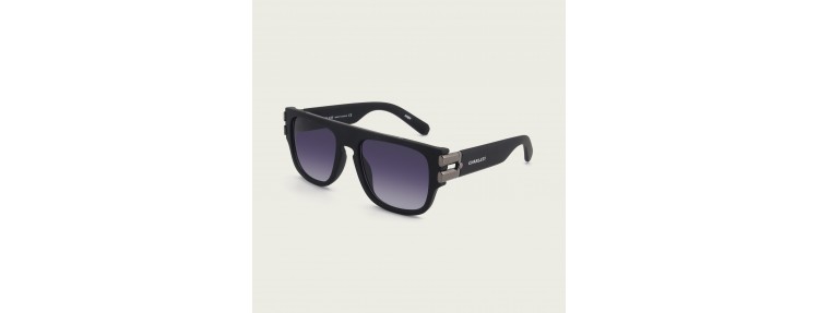 Charlett MOD 322 322.821 -...