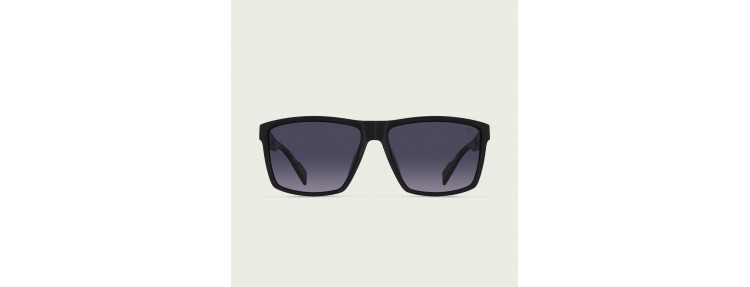 Charlett MOD 313 313.8 - Black