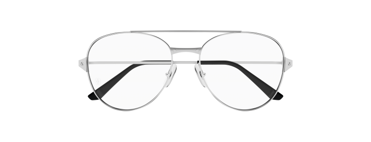 Cartier CT0307O-002 -...
