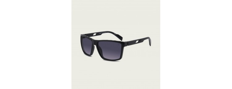 Charlett MOD 313 313.8 - Black