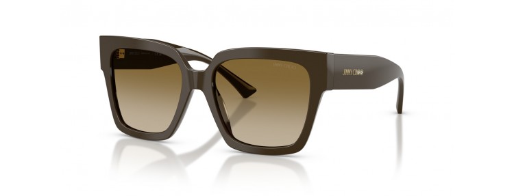 Jimmy Choo JC5047B 506013 - Vert...