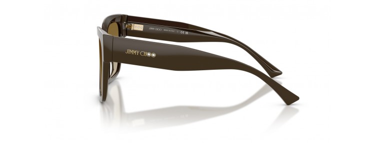 Jimmy Choo JC5047B 506013 -...