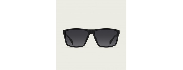 Charlett MOD 313 313.8M - Mat Black