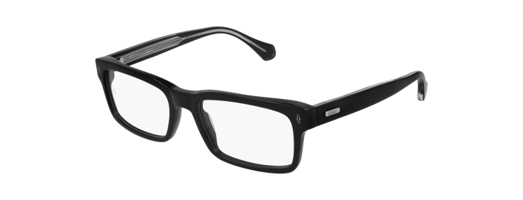 Cartier CT0291O-001 -...