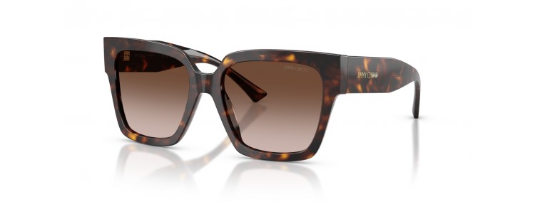Jimmy Choo JC5047B 500213 -...