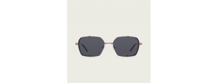 Charlett MOD 308 308.309 -...