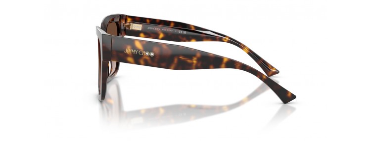 Jimmy Choo JC5047B 500213 -...