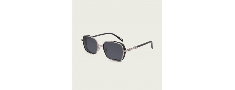 Charlett MOD 308 308.309 -...