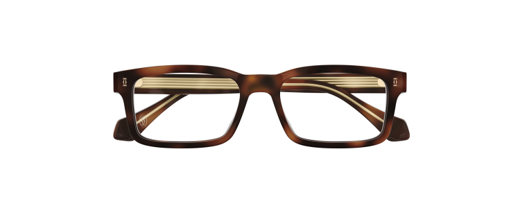 Cartier CT0291O-010 -...